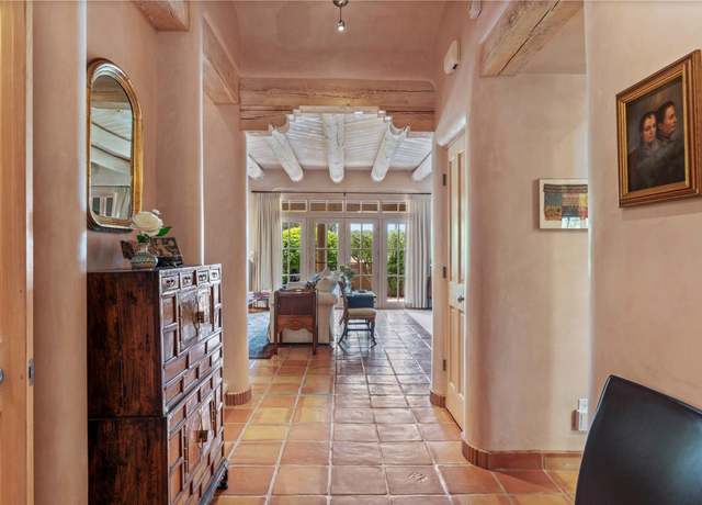 Property at 3101 Old Pecos Trl #690, Santa Fe, NM 87505, 4 beds, 4 baths