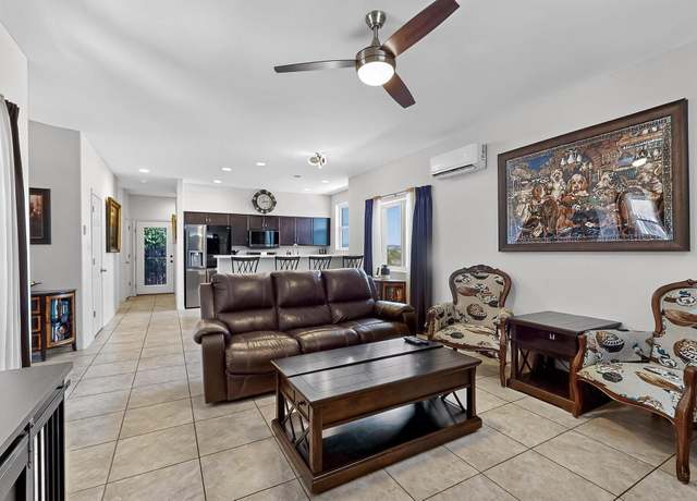 Property at 4644 Callejon Lechuza, Santa Fe, NM 87507, 3 beds, 2.5 baths