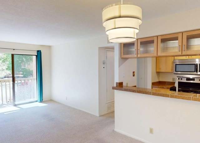 Property at 941 Calle Mejia #1405, Santa Fe, NM 87501, 2 beds, 2 baths