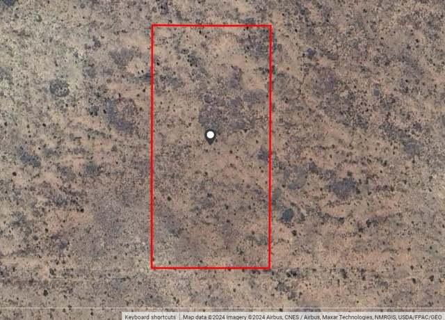 Property at 5 Acres Lot 11, Tucumcari, NM 88421