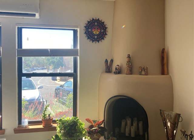 Property at 1466 Avenida De Las Americas, Santa Fe, NM 87507, 2 beds, 2 baths