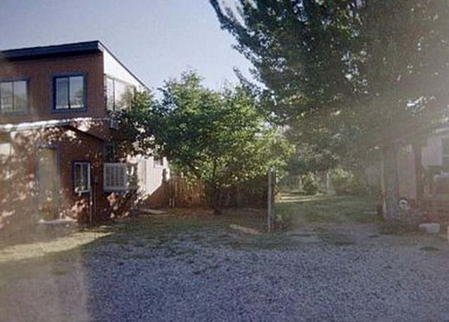 Property at 1193B Co Rd 41, Velarde, NM 87582, 5 beds, 3 baths