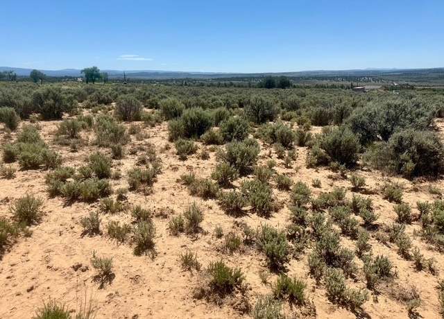 Property at 3231 Nm-112, Tierra Amarilla, NM 87575
