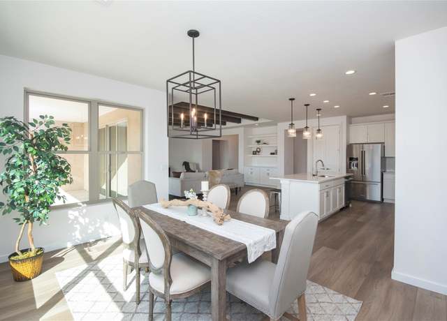 Property at 25 Confianza, Los Alamos, NM 87547, 3 beds, 2.5 baths