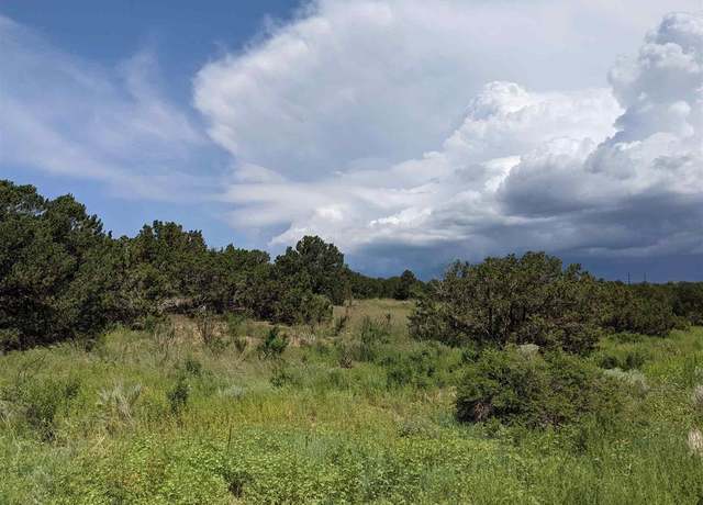 Property at 12 Camino Valle, Santa Fe, NM 87508