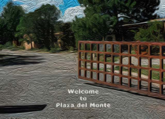 Property at 118 Camino Santiago Lot 19, Santa Fe, NM 87501, 2 beds, 2 baths