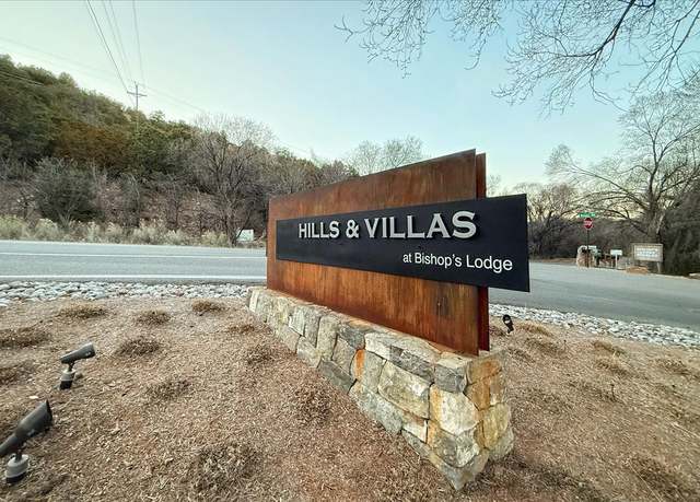 Property at 57 Lodge Trl, Santa Fe, NM 87506