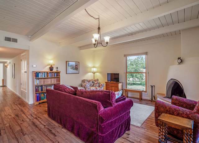 Property at 2945 Plaza Azul, Santa Fe, NM 87507, 2 beds, 2 baths