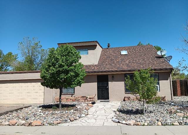 Property at 1094 Sunshine, Santa Fe, NM 87507, 3 beds, 2 baths
