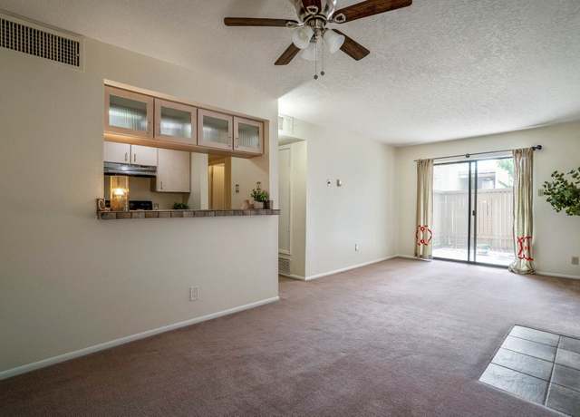 Property at 941 Calle Mejia #803, Santa Fe, NM 87501, 1 bed, 1 bath