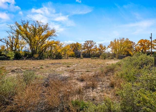 Property at 31 Loma Encantada, Santa Fe, NM 87506