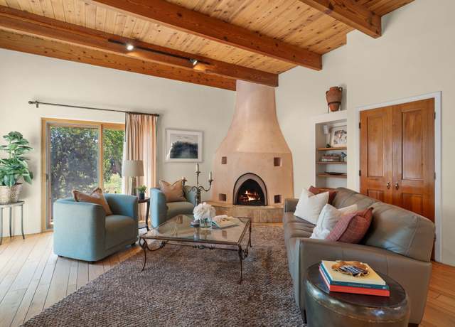 Property at 2916 Plaza Blanca, Santa Fe, NM 87507, 3 beds, 2 baths