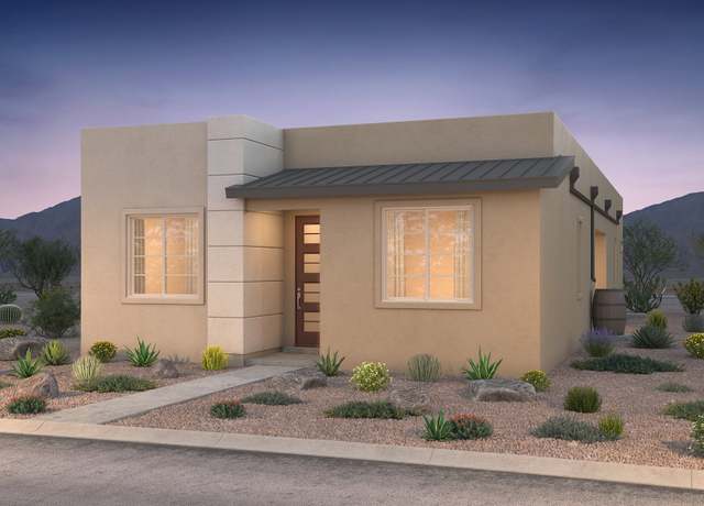 Property at 149 Prudencio St, Santa Fe, NM 87505, 3 beds, 2 baths