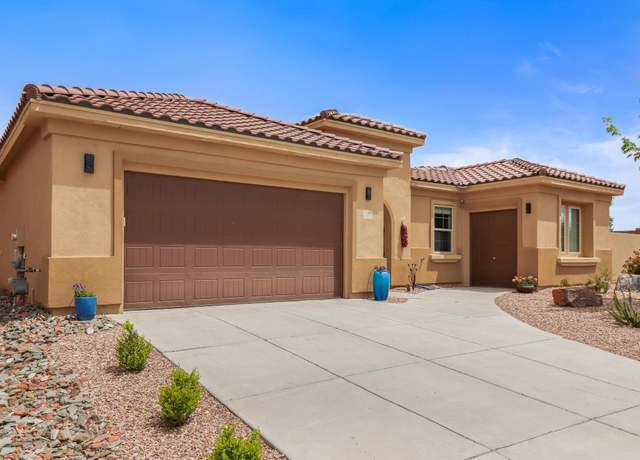 Property at 4713 Lluvia Encantada, Santa Fe, NM 87507, 3 beds, 2.5 baths