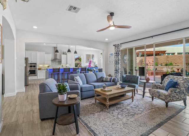 Property at 4713 Lluvia Encantada, Santa Fe, NM 87507, 3 beds, 2.5 baths