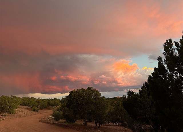 Property at 2 Luna De Tano, Santa Fe, NM 87506
