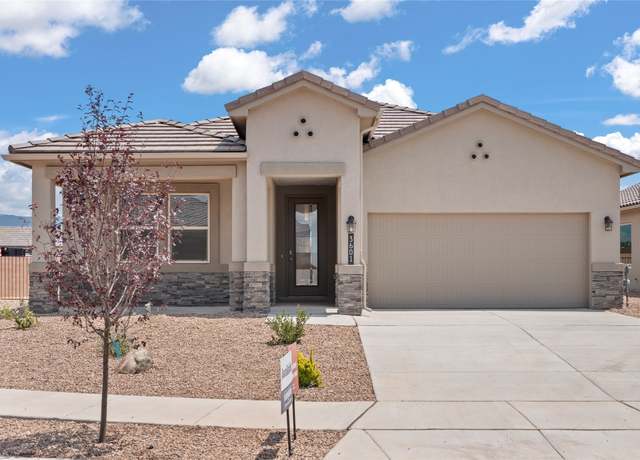 Property at 3153 Vista Luna, Santa Fe, NM 87507, 4 beds, 2 baths