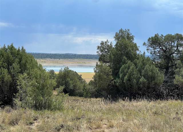 Property at 0 Vista Isla, Los Ojos, NM 87551
