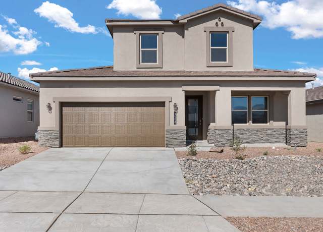 Property at 3508 Casa Vistosa, Santa Fe, NM 87507, 5 beds, 3 baths