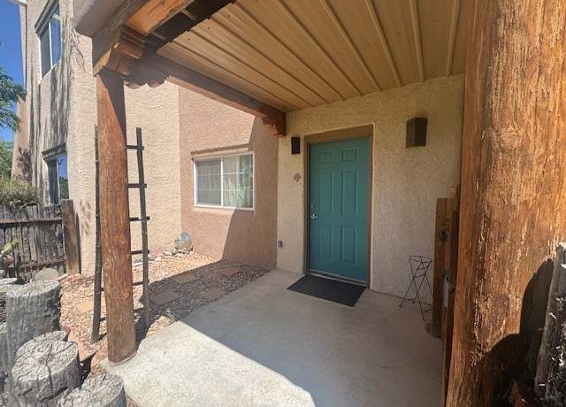 Property at 2210 Miguel Chavez #1816, Santa Fe, NM 87505, 1 bed, 1 bath