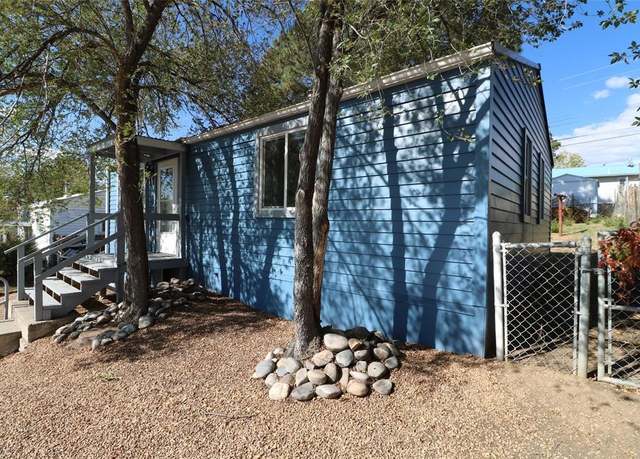 Property at 1767 36th, Los Alamos, NM 87544, 2 beds, 1 bath