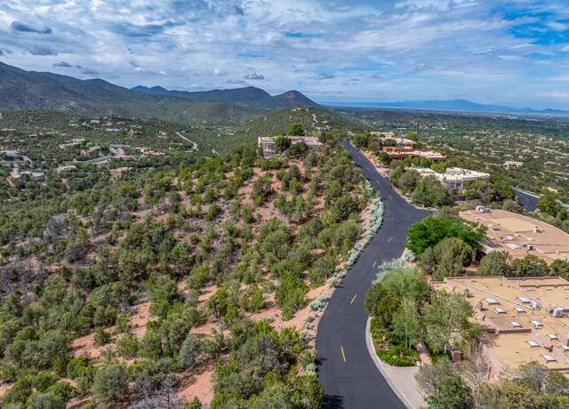 Property at 850 Vista Canada Ln, Santa Fe, NM 87501
