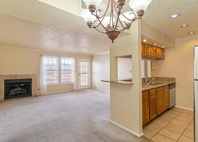 Property at 2501 Zia Rd Unit 10-210, Santa Fe, NM 87505, 2 beds, 2 baths