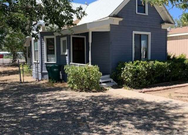 Property at 205 N Light Plant Rd, Aztec, NM 87410, 2 beds, 1.5 baths