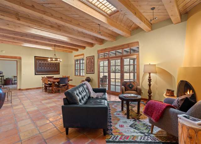Property at 3101 Old Pecos Trl #907, Santa Fe, NM 87505, 3 beds, 3 baths