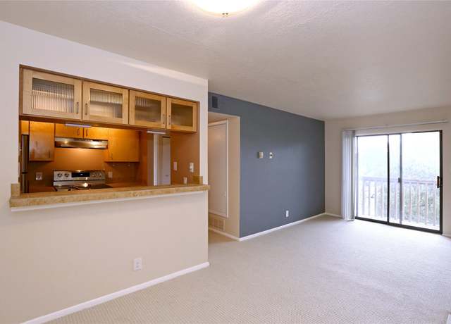 Property at 941 Calle Mejia #1007, Santa Fe, NM 87501, 2 beds, 2 baths