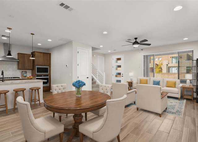 Property at 5321 Chicoma, Santa Fe, NM 87507, 3 beds, 2.5 baths
