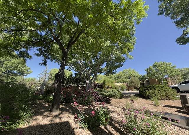 Property at 941 Calle Mejia #1310, Santa Fe, NM 87501, 2 beds, 2 baths