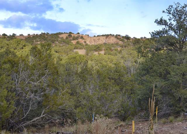 Property at 1479 Bishops Lodge Rd Unit B, Santa Fe, NM 87506