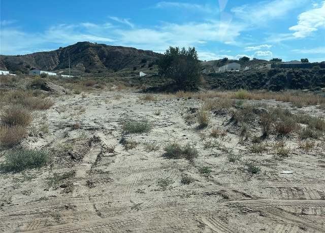 Property at LOT 1-E Lopez Ln, Espanola, NM 87532