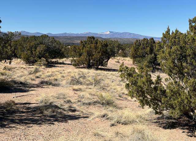 Property at 9 Hacienda Caballero #11, Santa Fe, NM 87506