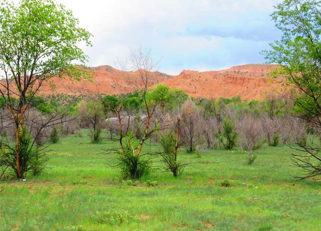 Property at TBD County Rd 102, Chimayo, NM 87522