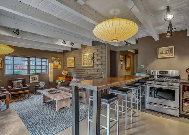 Property at 335 Otero St, Santa Fe, NM 87501, 3 beds, 3 baths