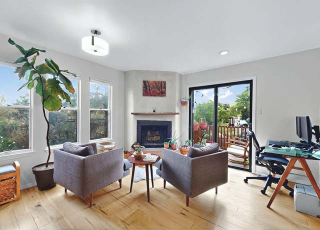 Property at 215 Camino De Los Marquez #10, Santa Fe, NM 87505, 2 beds, 2 baths