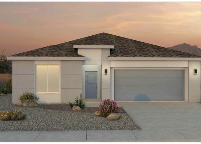 Property at 3410 Cielo Bonito, Santa Fe, NM 87507, 3 beds, 3 baths