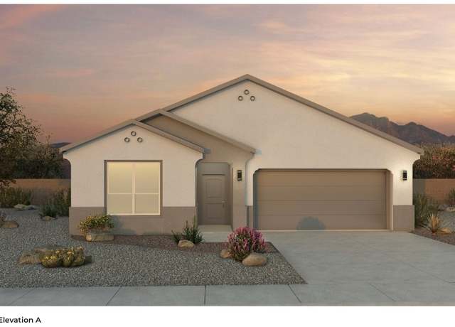 Property at 3410 Cielo Bonito, Santa Fe, NM 87507, 3 beds, 3 baths