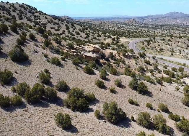 Property at 0 Old Madrid, Cerrillos, NM 87010