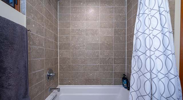 Photo of 543 Juanita Unit B, Santa Fe, NM 87501