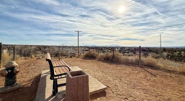 Photo of 2210 Miguel Chavez Rd #815, Santa Fe, NM 87505