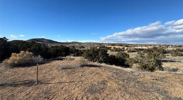 Photo of 7 Vista Lagunitas, Santa Fe, NM 87507