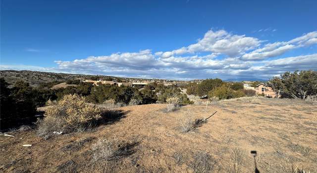 Photo of 7 Vista Lagunitas, Santa Fe, NM 87507