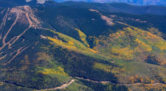 Photo of 1 The Ranch At Angel Fire, Angel Fire, NM 87710