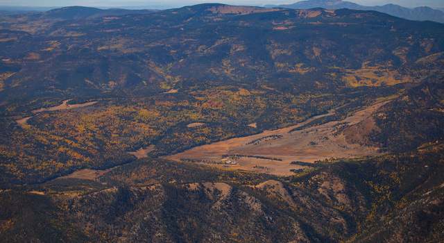 Photo of 1 The Ranch At Angel Fire, Angel Fire, NM 87710