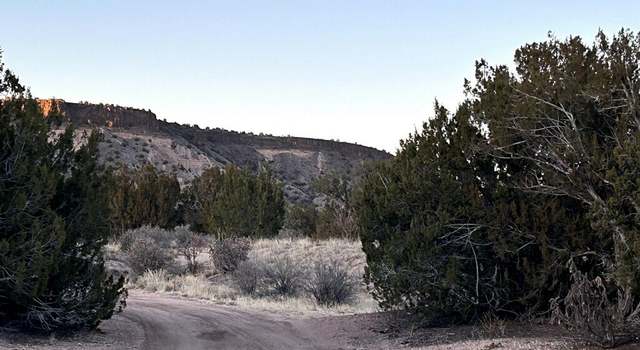 Photo of 48 Kalitaya Way, Santa Fe, NM 87506