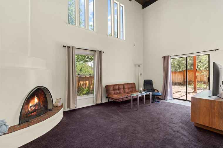 Photo of 3144 Plaza Blanca Santa Fe, NM 87507