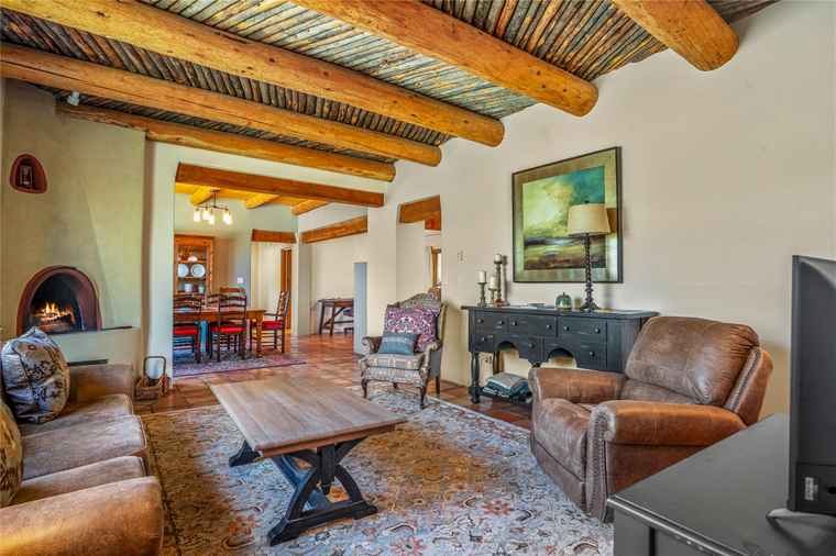 Photo of 1387 Camino Corto Santa Fe, NM 87501